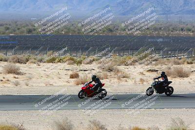 media/May-15-2022-SoCal Trackdays (Sun) [[33a09aef31]]/Turn 9 Backside Set 1 (920am)/